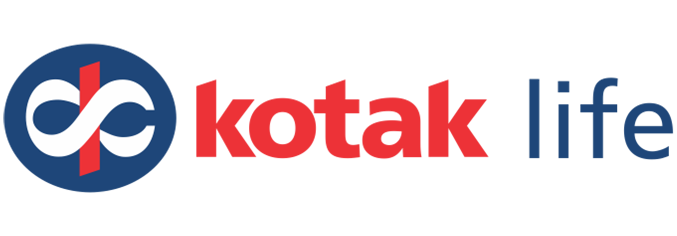 Kotak Life Insurance - Office Interiors Client